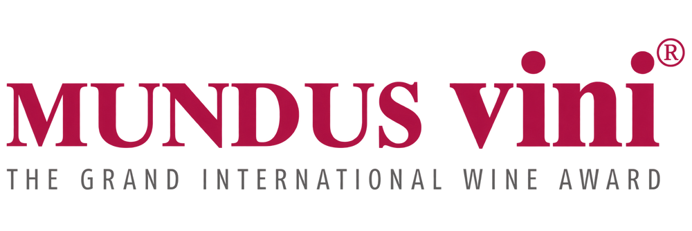 MUNDUS VINI Summer Tasting 2026: 35 Medaillen für Pellegrini-Weingüter