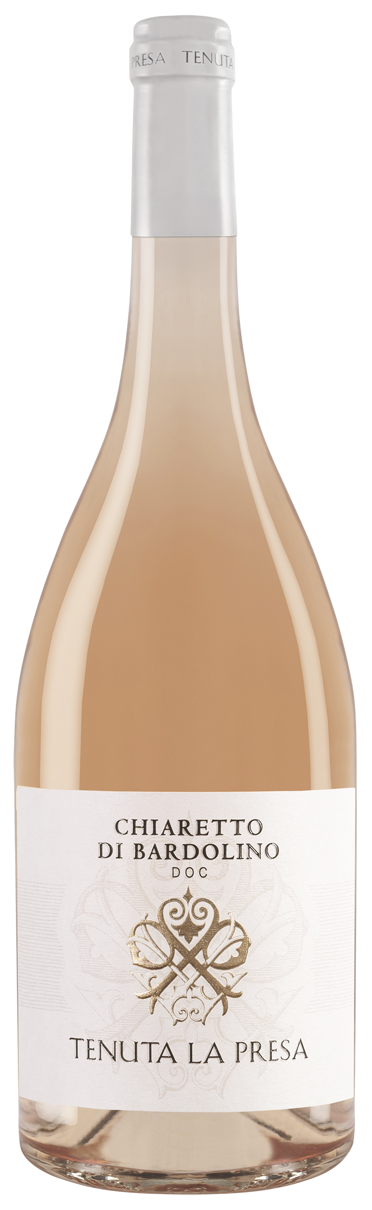 Chiaretto di Bardolino DOC