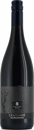 Centoare Negroamaro IGP Salento