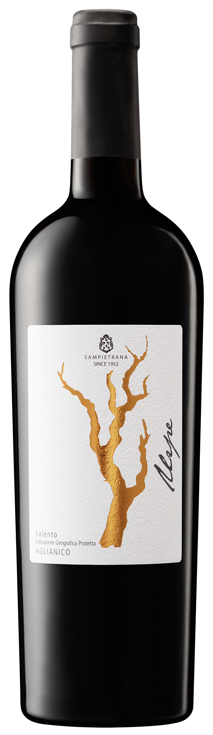 Urpe Aglianico IGP Salento
