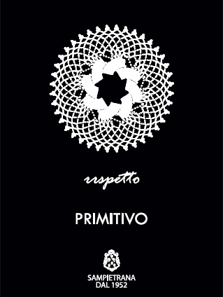 Trefilari Primitivo IGP Salento