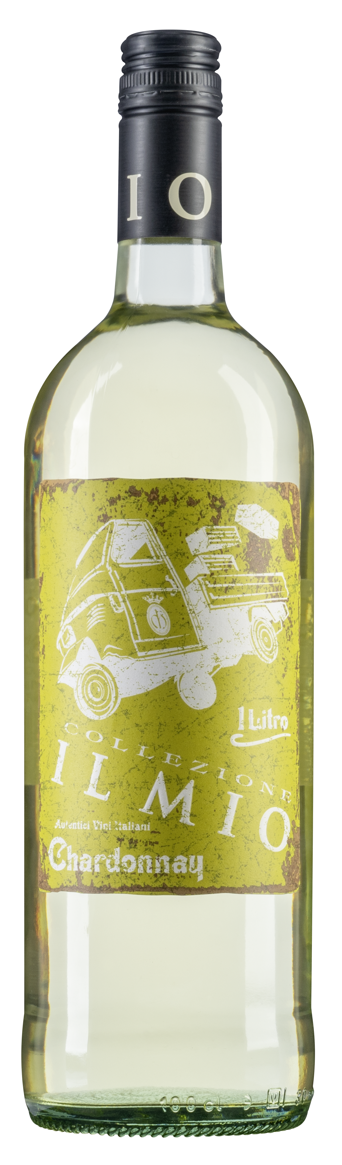 Chardonnay 1,0 L