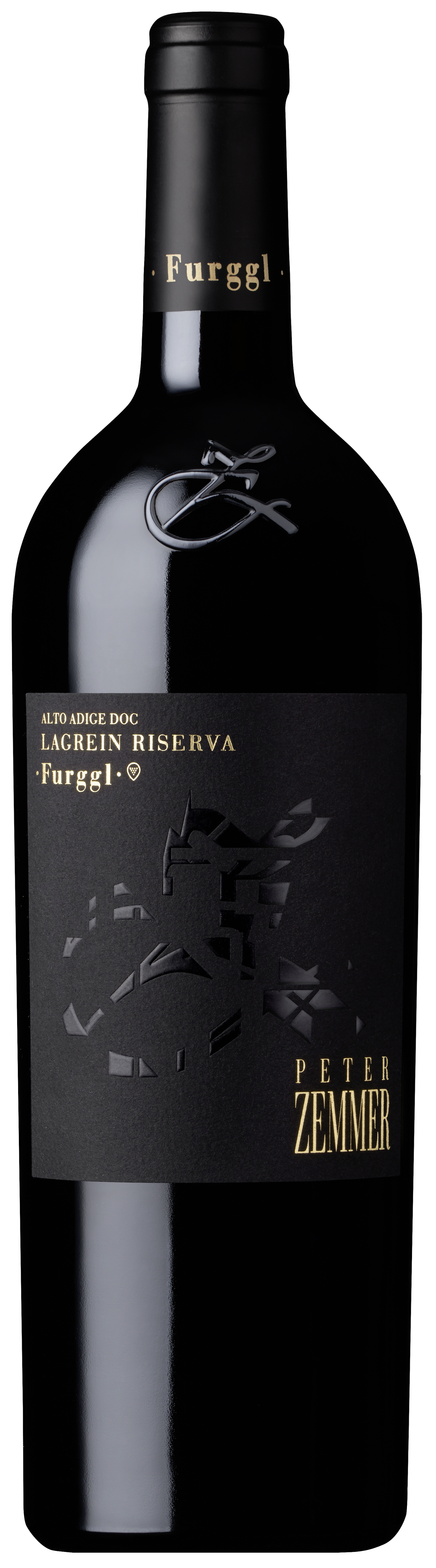 Furggl Lagrein Riserva DOC Südtirol