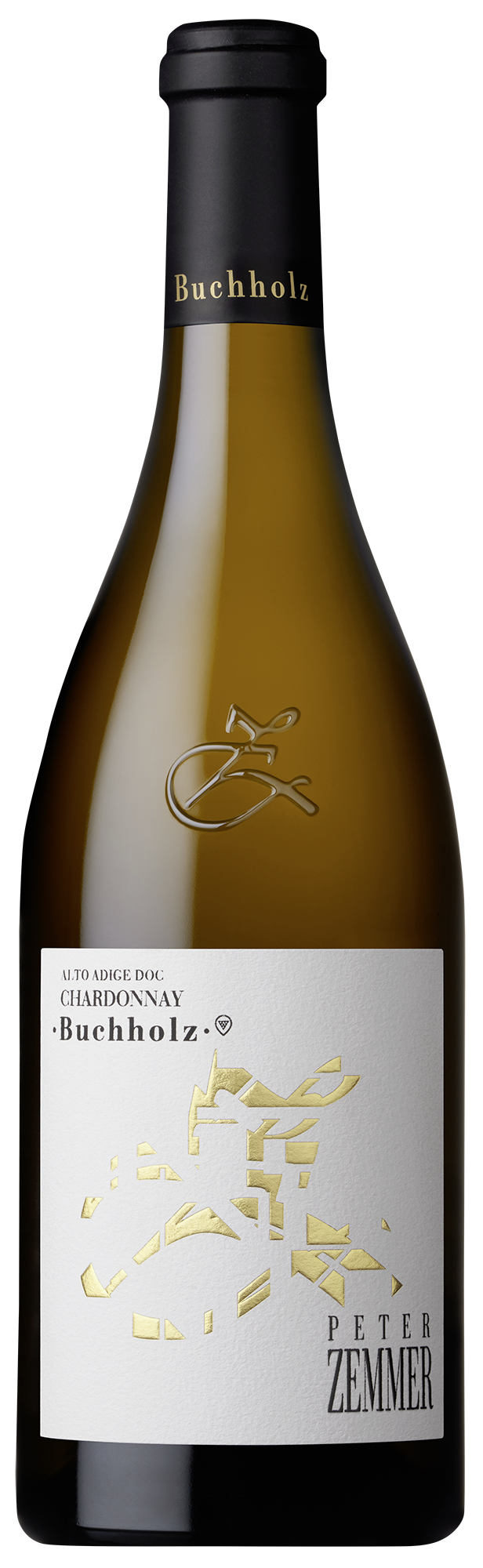 Chardonnay Buchholz DOC Südtirol
