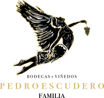 Pedro Escudero