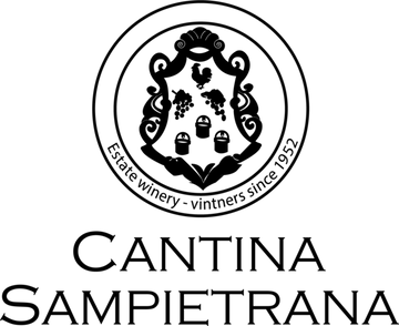 Sampietrana