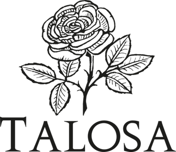 Talosa