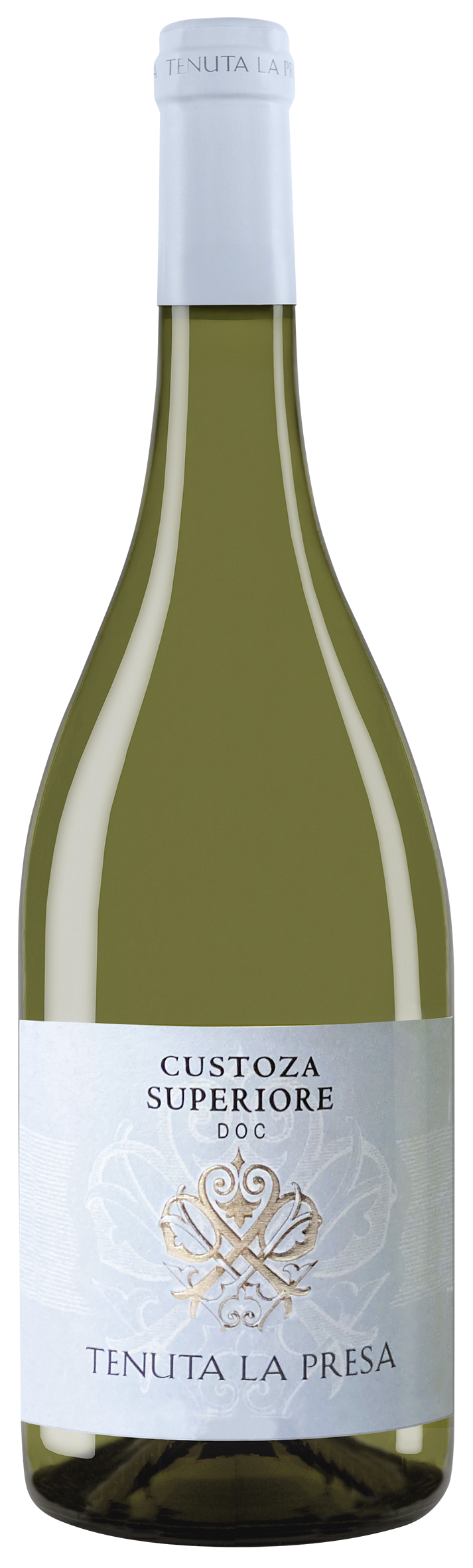 Bianco di Custoza Superiore DOC