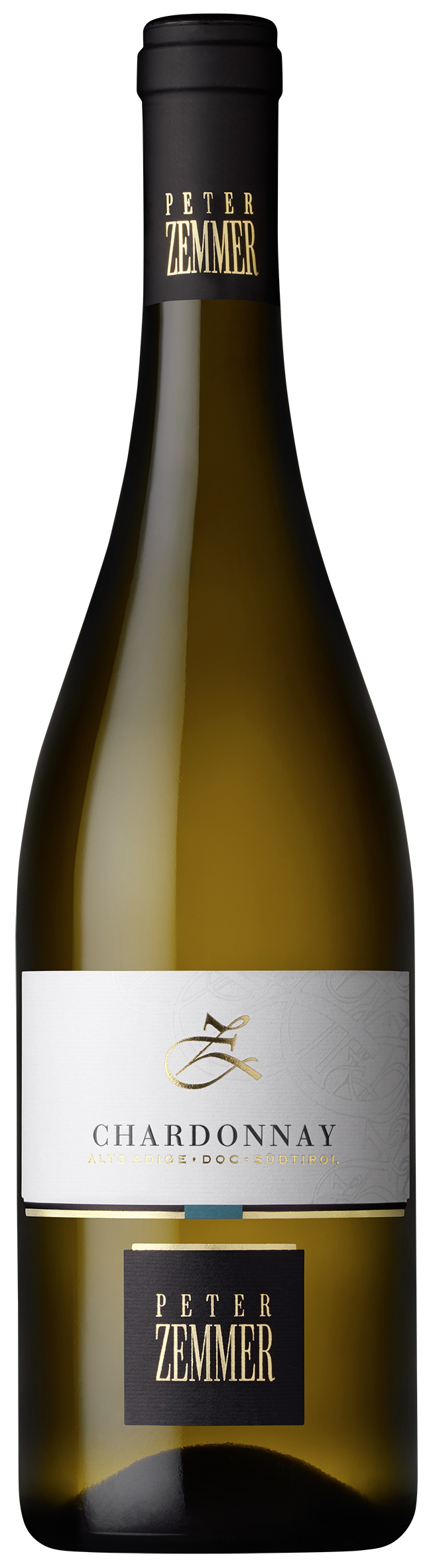 Chardonnay DOC Südtirol
