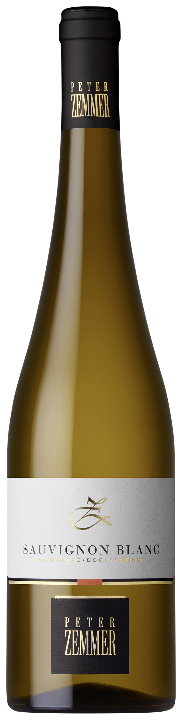 Sauvignon Blanc DOC Südtirol