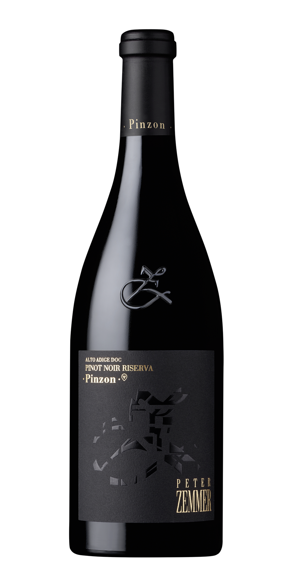 Pinzon Pinot Noir Riserva DOC Südtirol