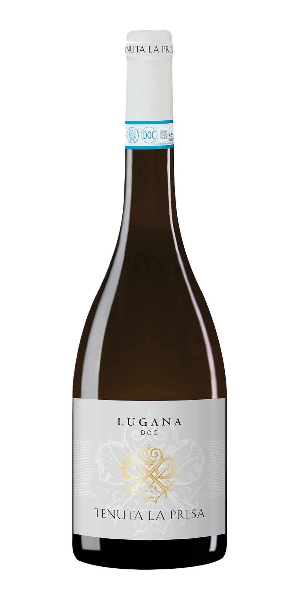 Lugana DOC