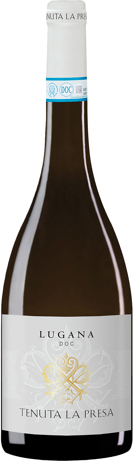 Lugana DOC