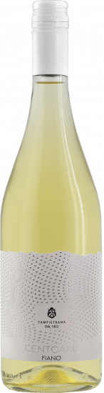 Centoare Fiano IGP Puglia