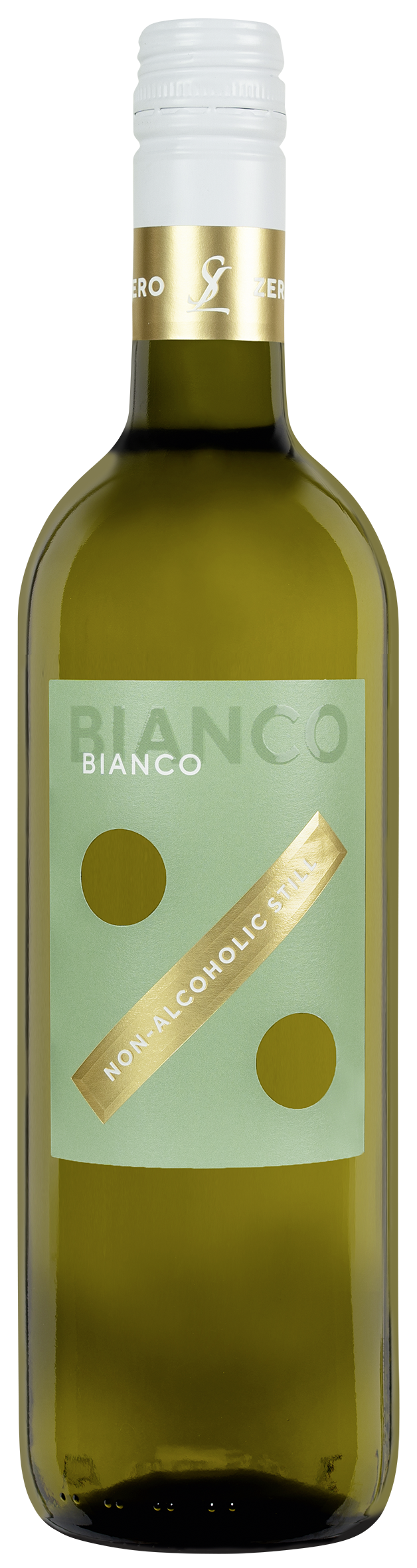 Bianco Still Alkoholfrei