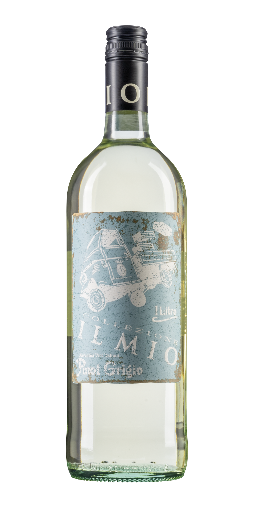 Pinot Grigio 1,0 L