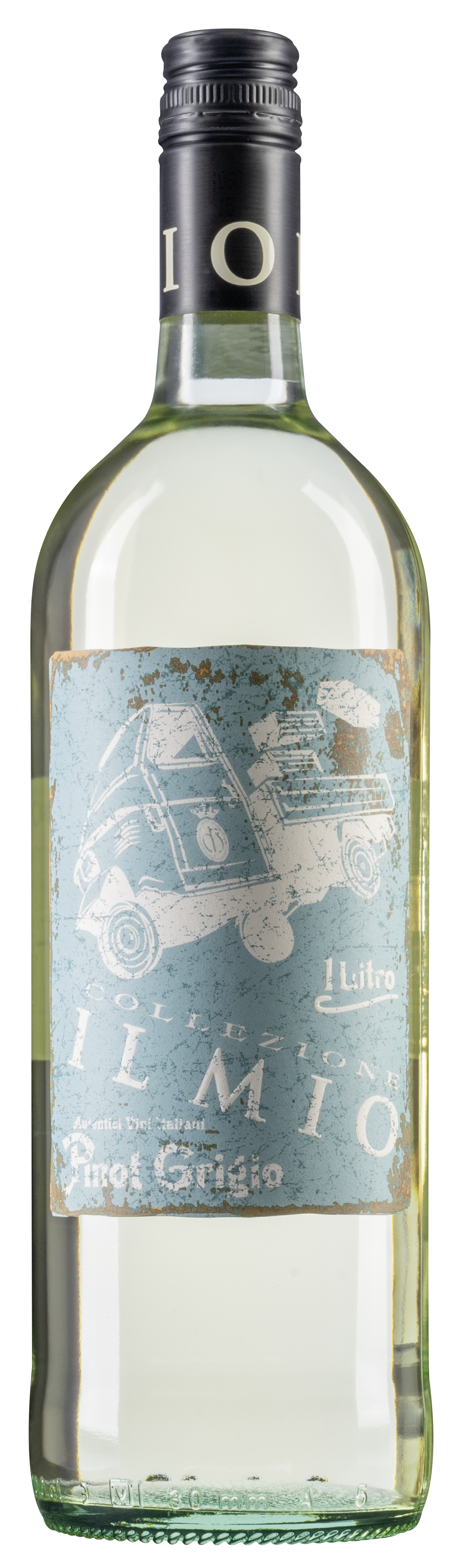 Pinot Grigio 1,0 L