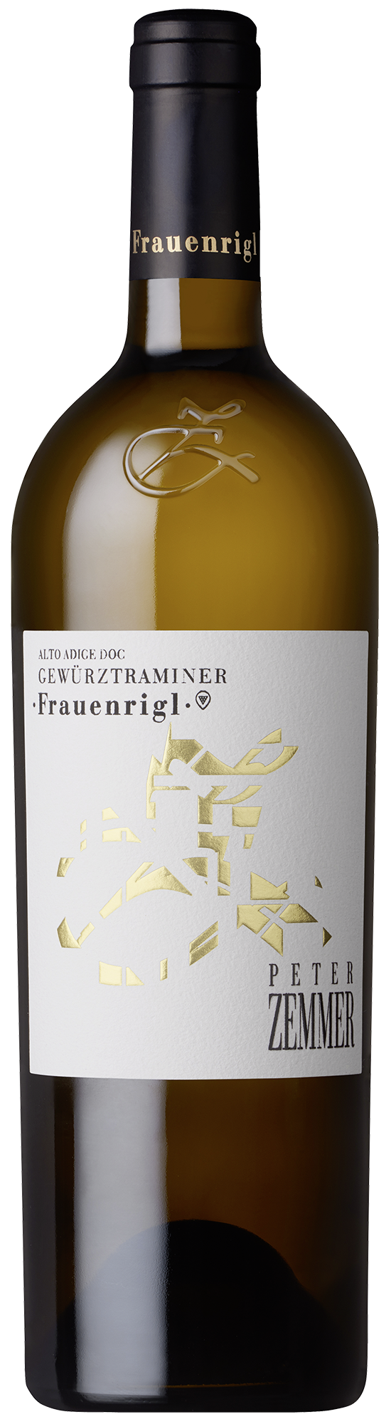 Frauenrigl Gewürztraminer DOC Südtirol