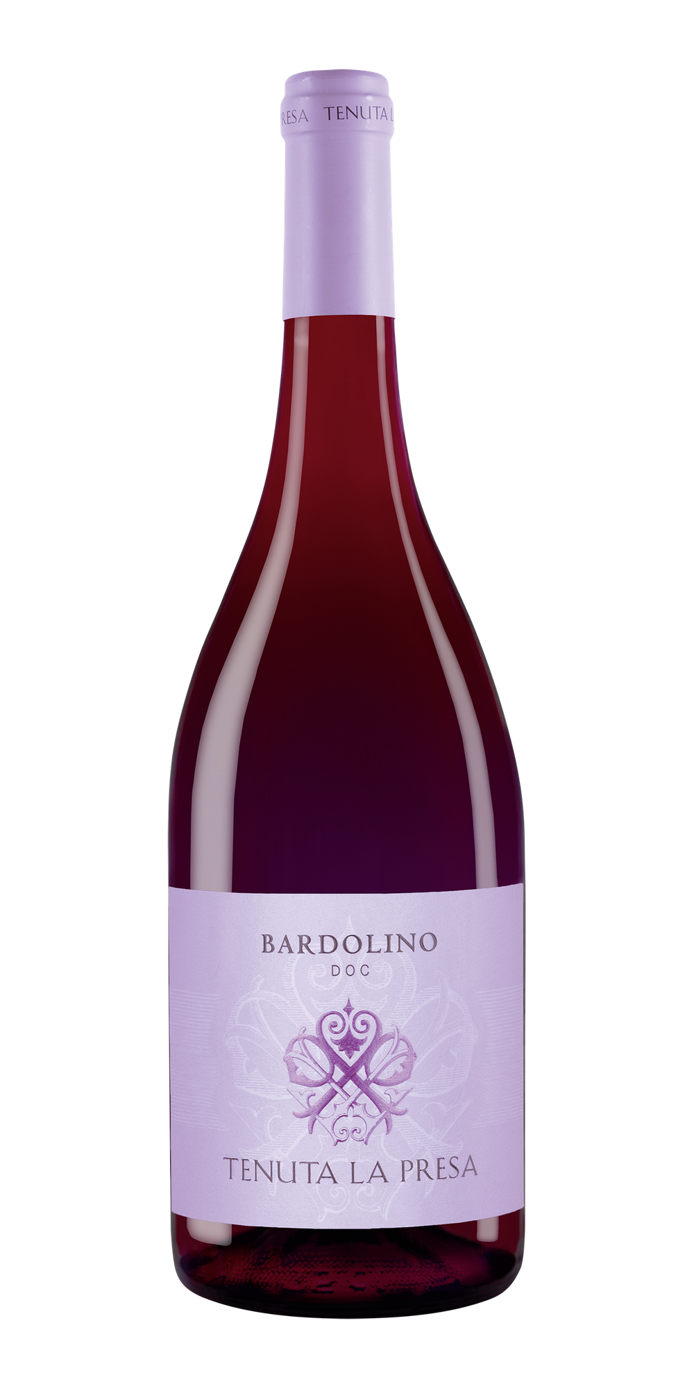 Bardolino DOC