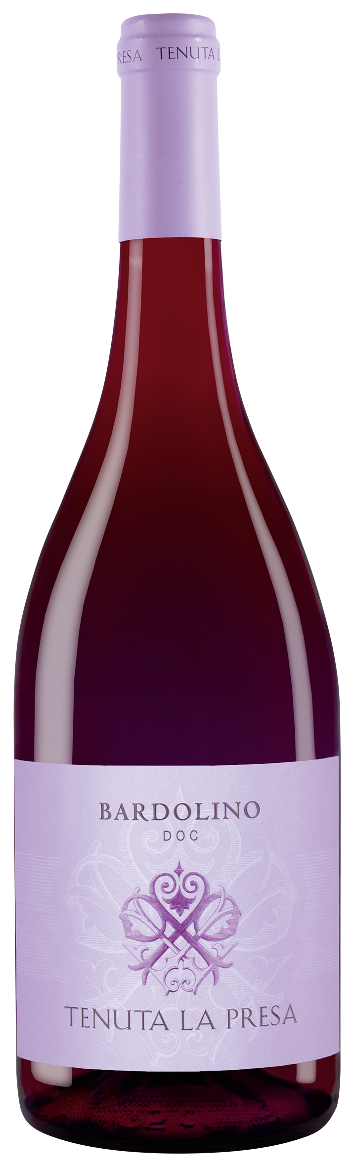 Bardolino DOC