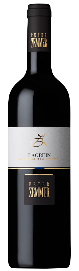 Lagrein DOC Südtirol