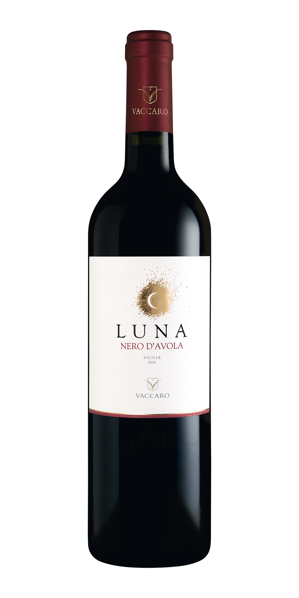 Luna Nero d'Avola DOC Sicilia