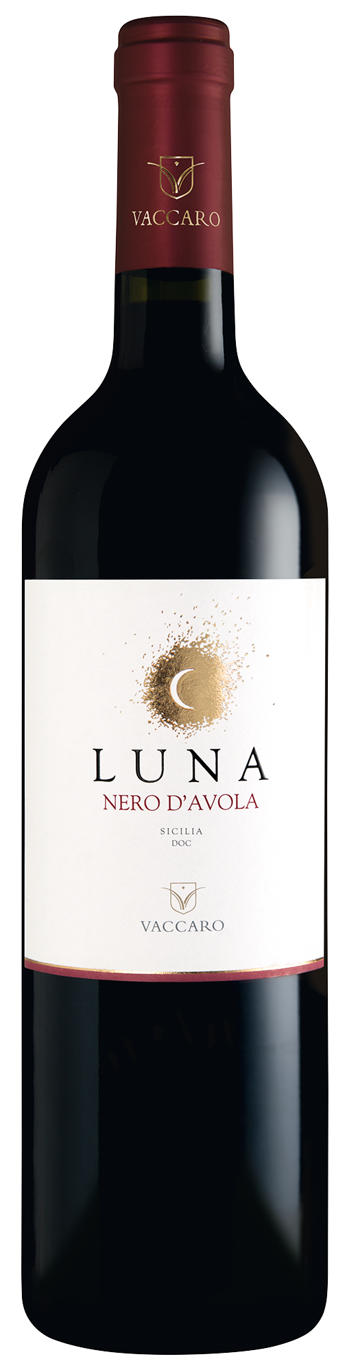 Luna Nero d'Avola DOC Sicilia