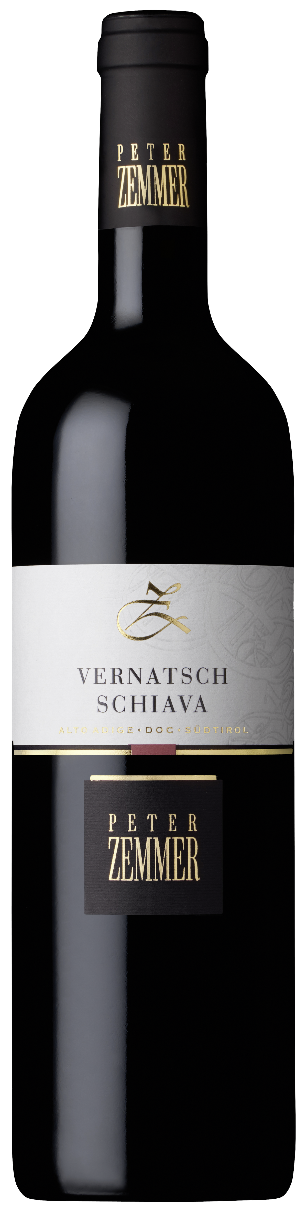 Vernatsch DOC Südtirol