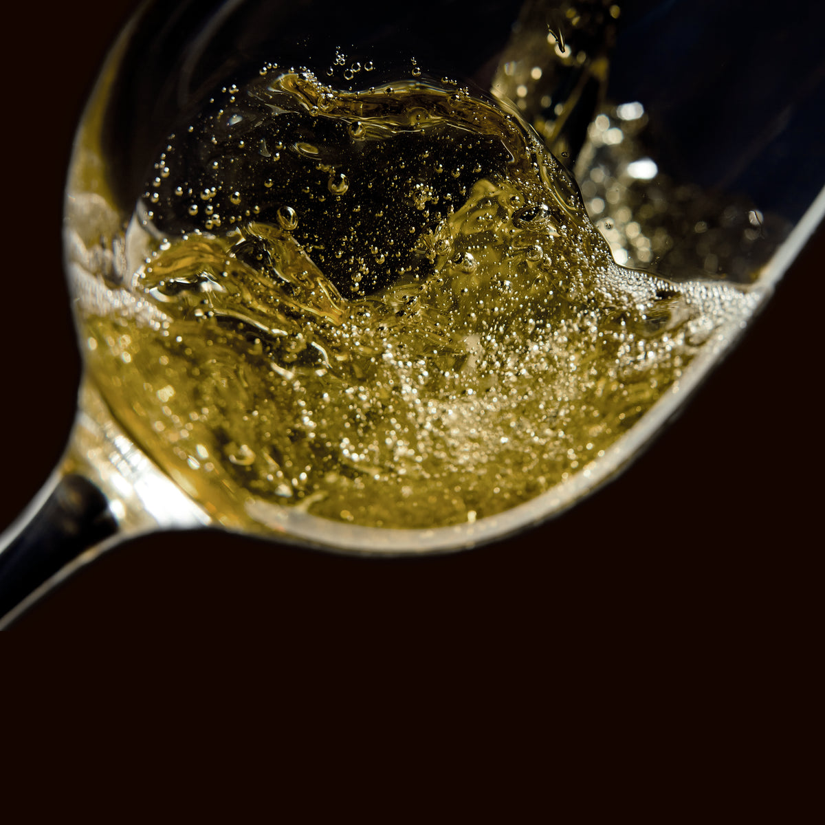 Prosecco