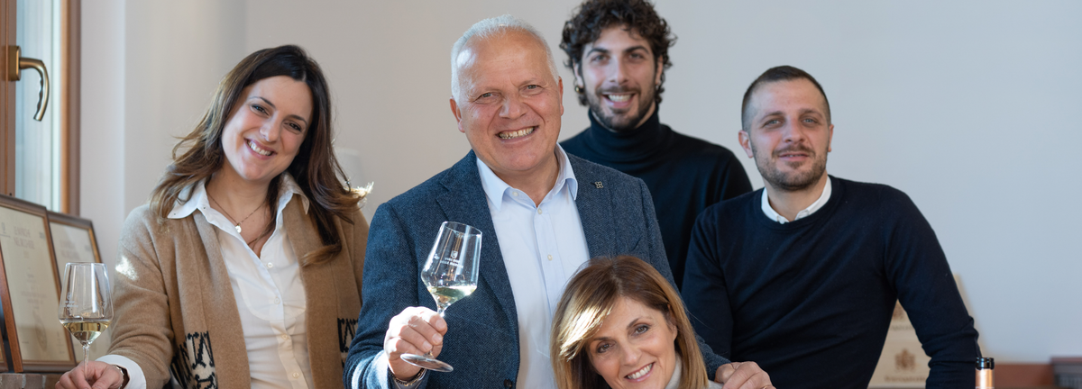 Vignamato