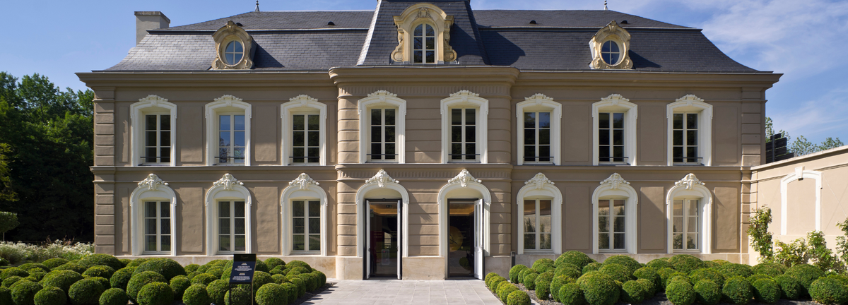 Devaux