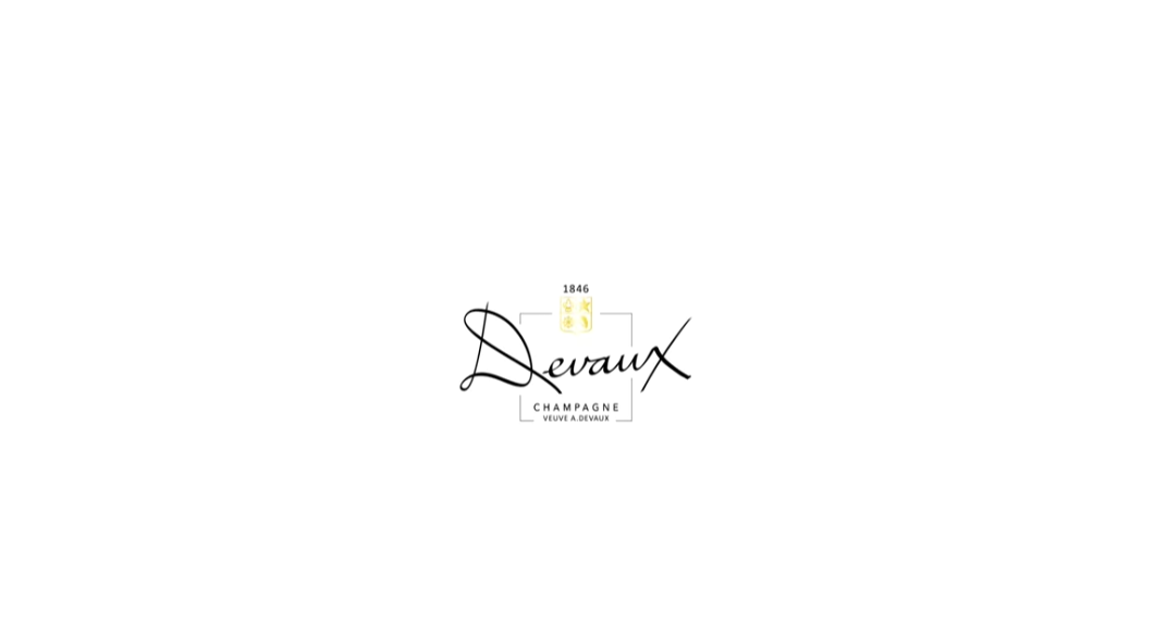 Devaux