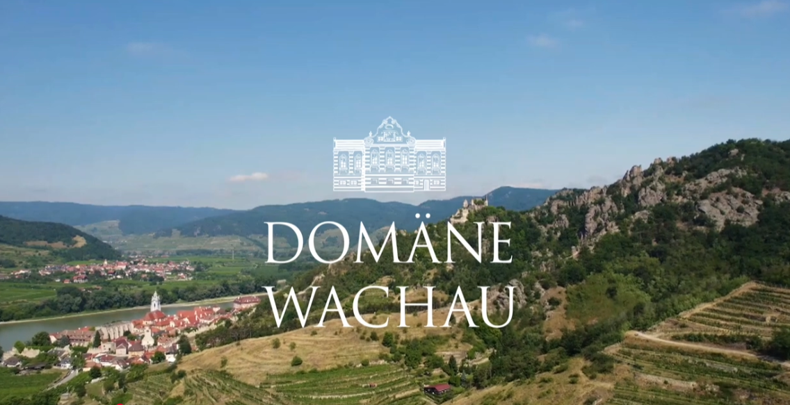 Domäne Wachau
