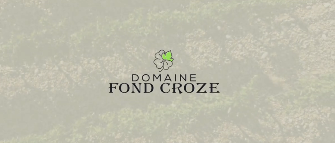 Fond Croze