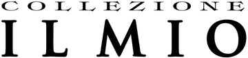 Il Mio