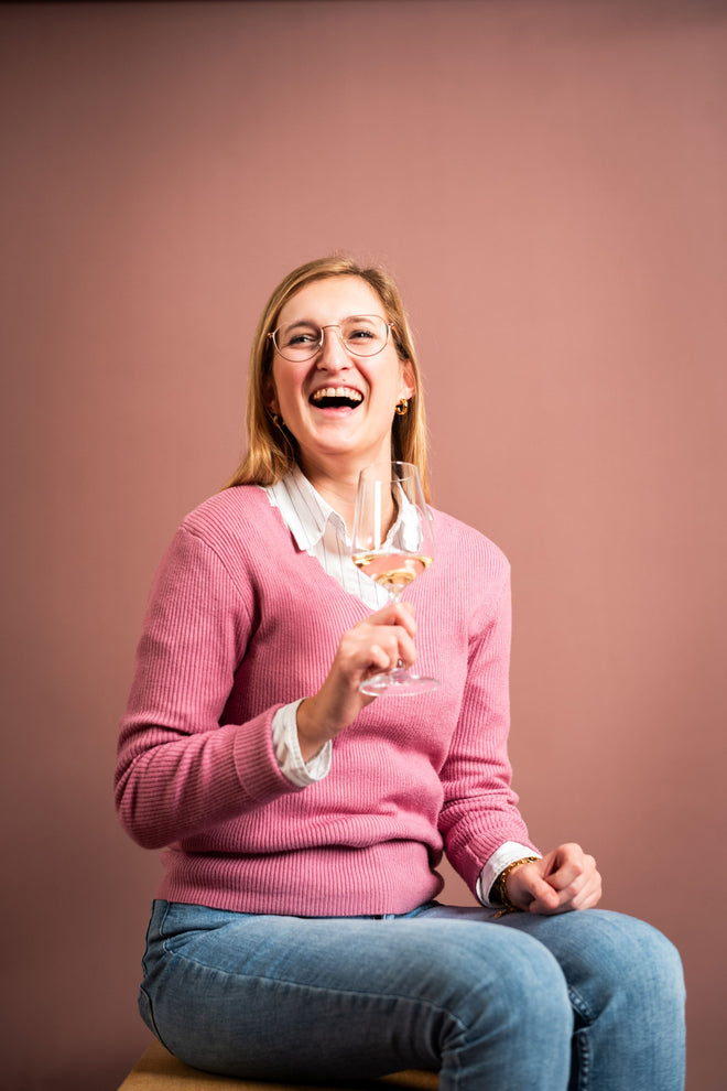 Nicole Müller