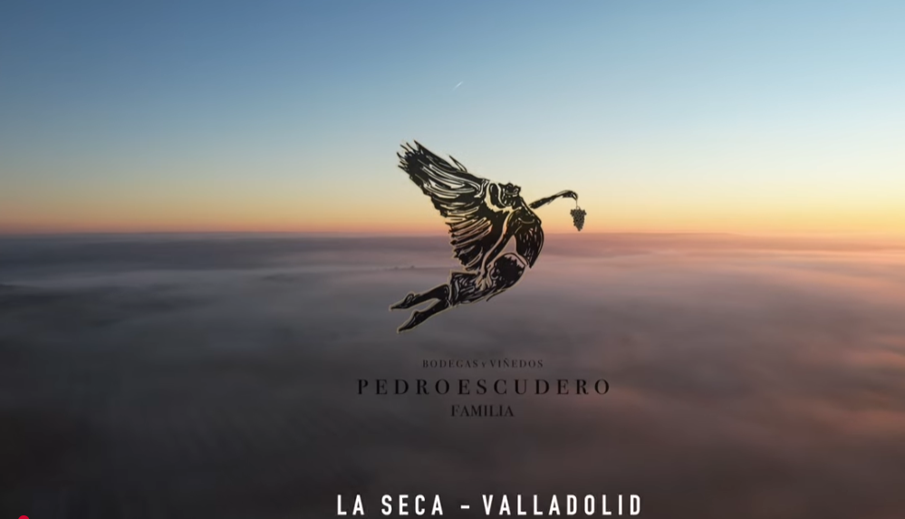 Pedro Escudero