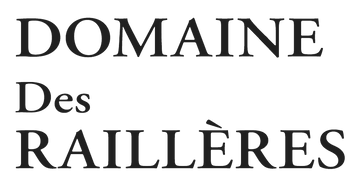 Raillères