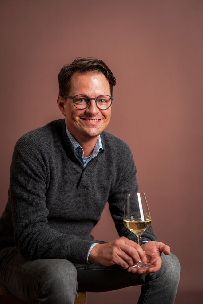 Ralph Eichelser