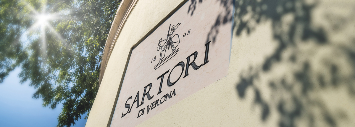 Sartori