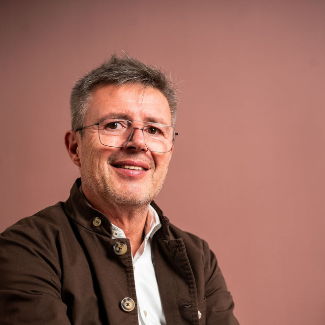 Stephan Pellegrini