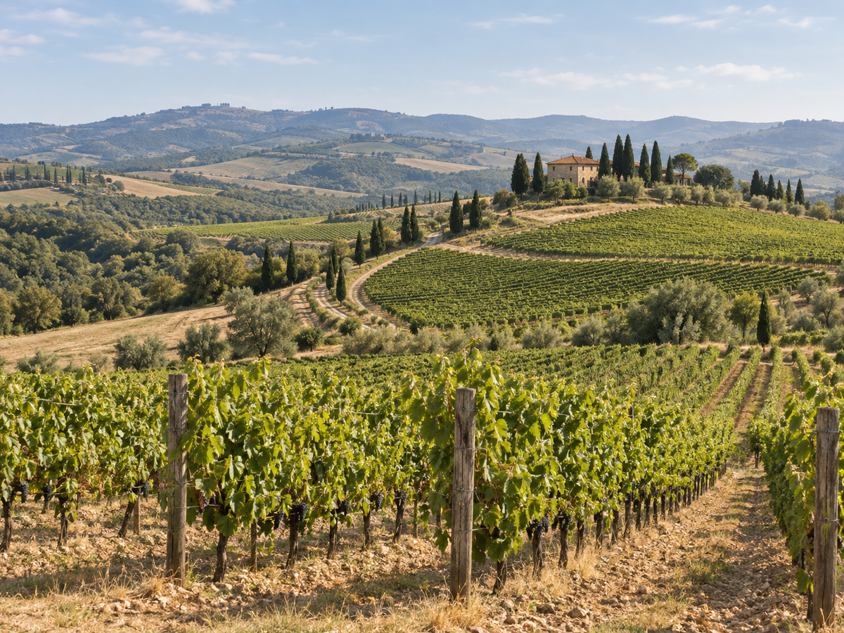 Prosecco