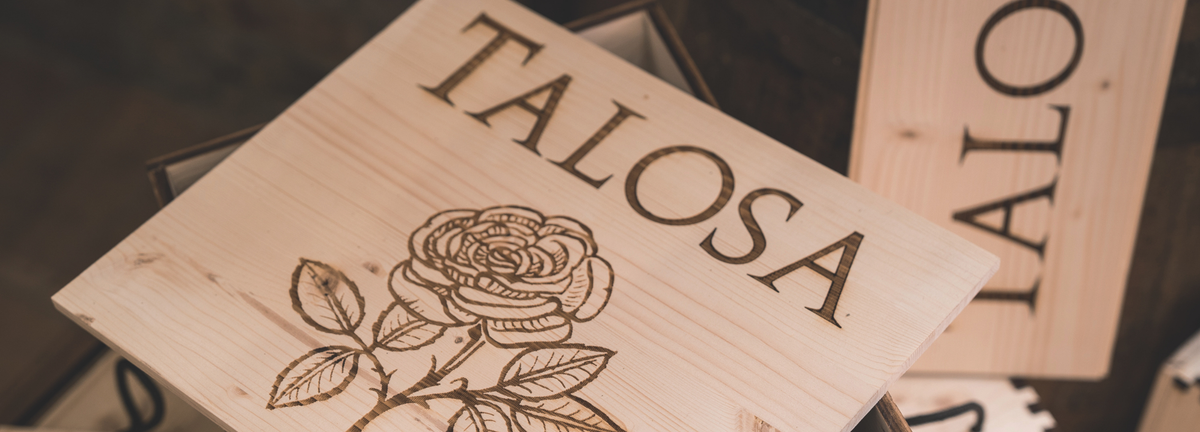 Talosa
