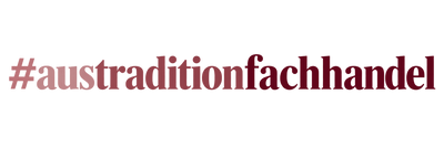 #austraditionfachhandel