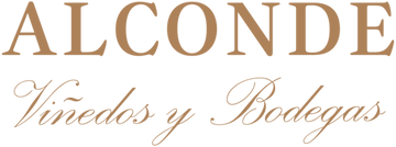 Alconde