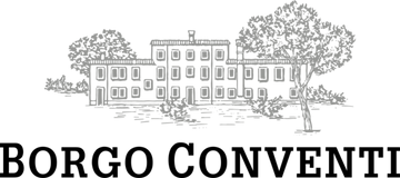 Borgo Conventi