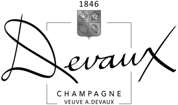 Devaux