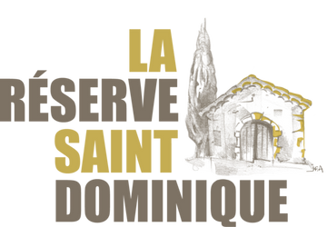 Saint Dominique