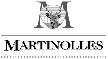 Martinolles