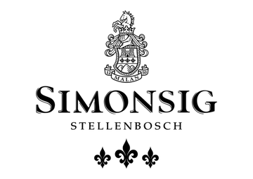 Simonsig